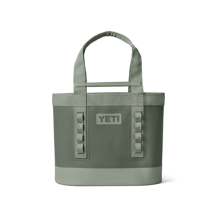 YETI Camino Carryall 35 2.0、mySite、noshort