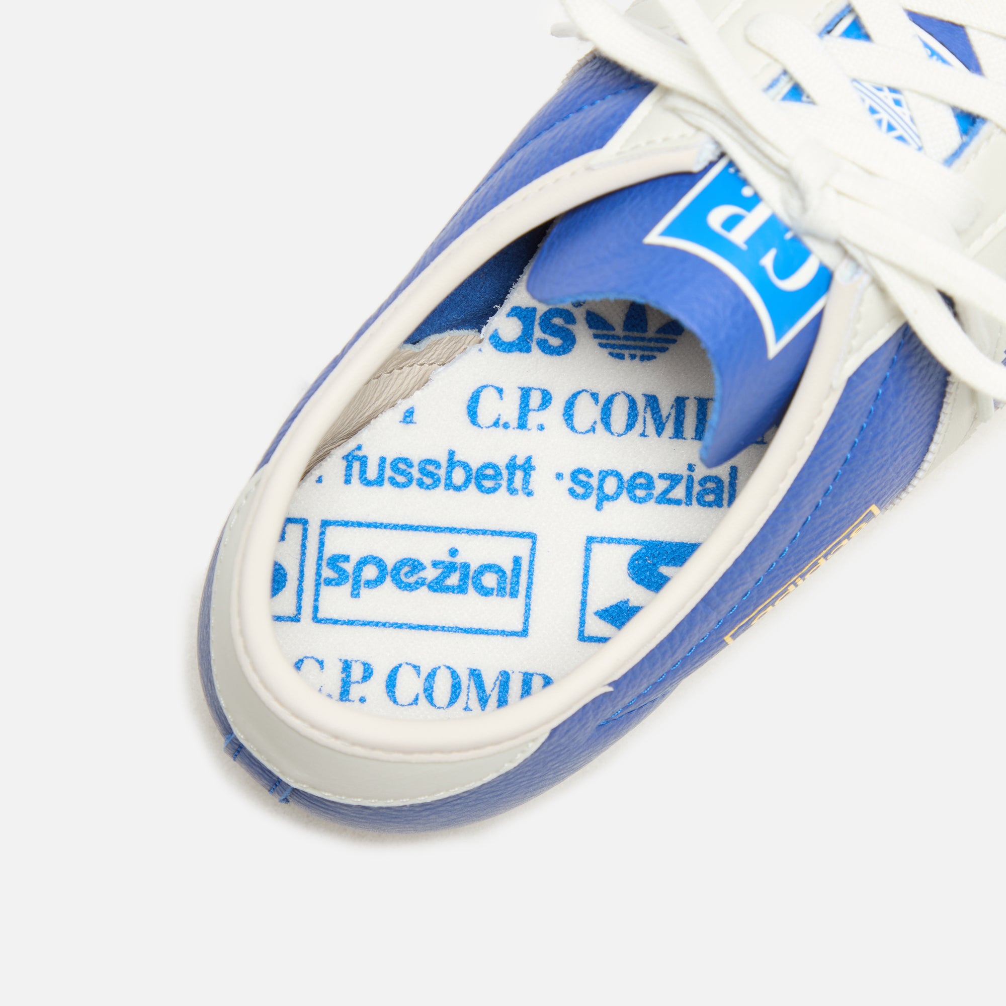 {product_title} - {shop_name}