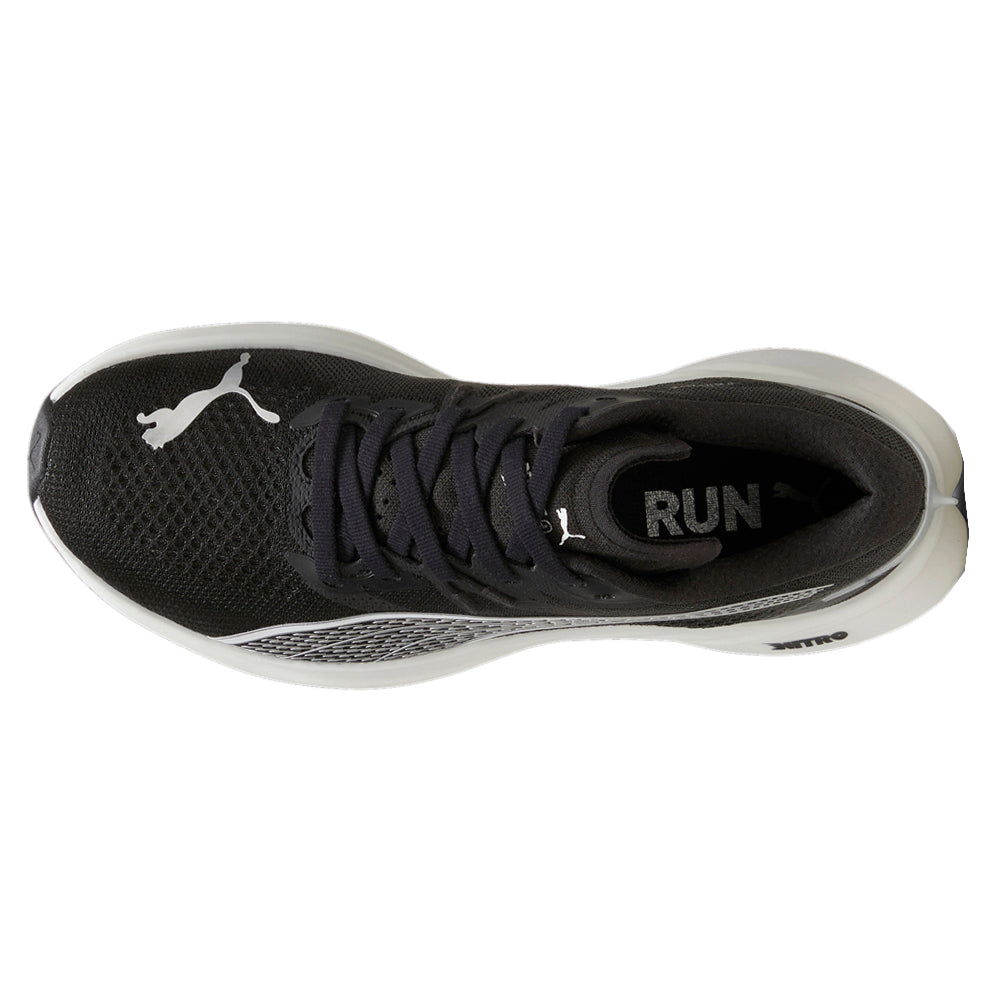 Deviate Nitro 3 Running Shoes、mySite、gtrtttuynbv