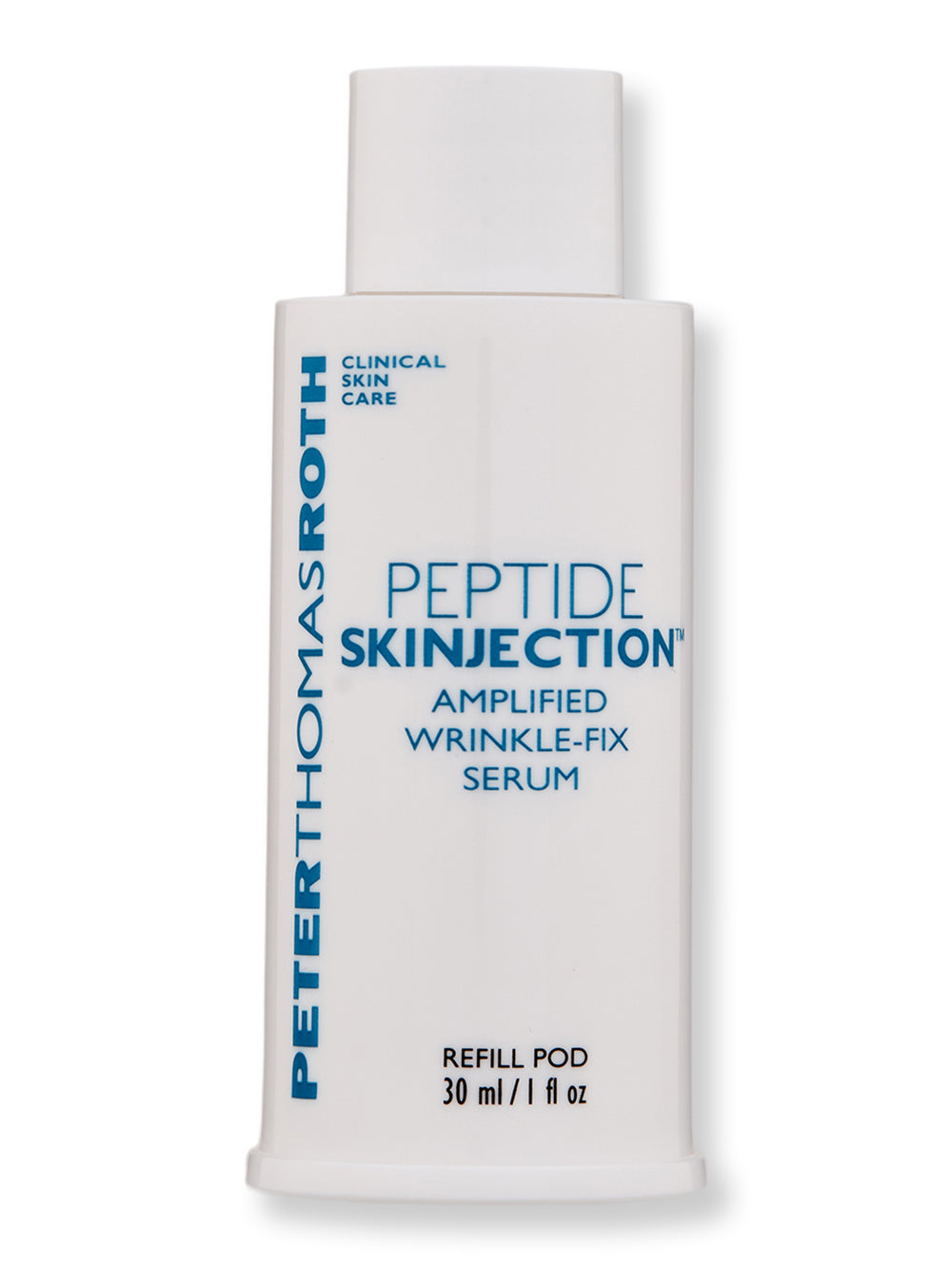 Peter Thomas Roth Peptide Skinjection Wrinkle Fix Serum、mySite、gigharbornorthrealestate