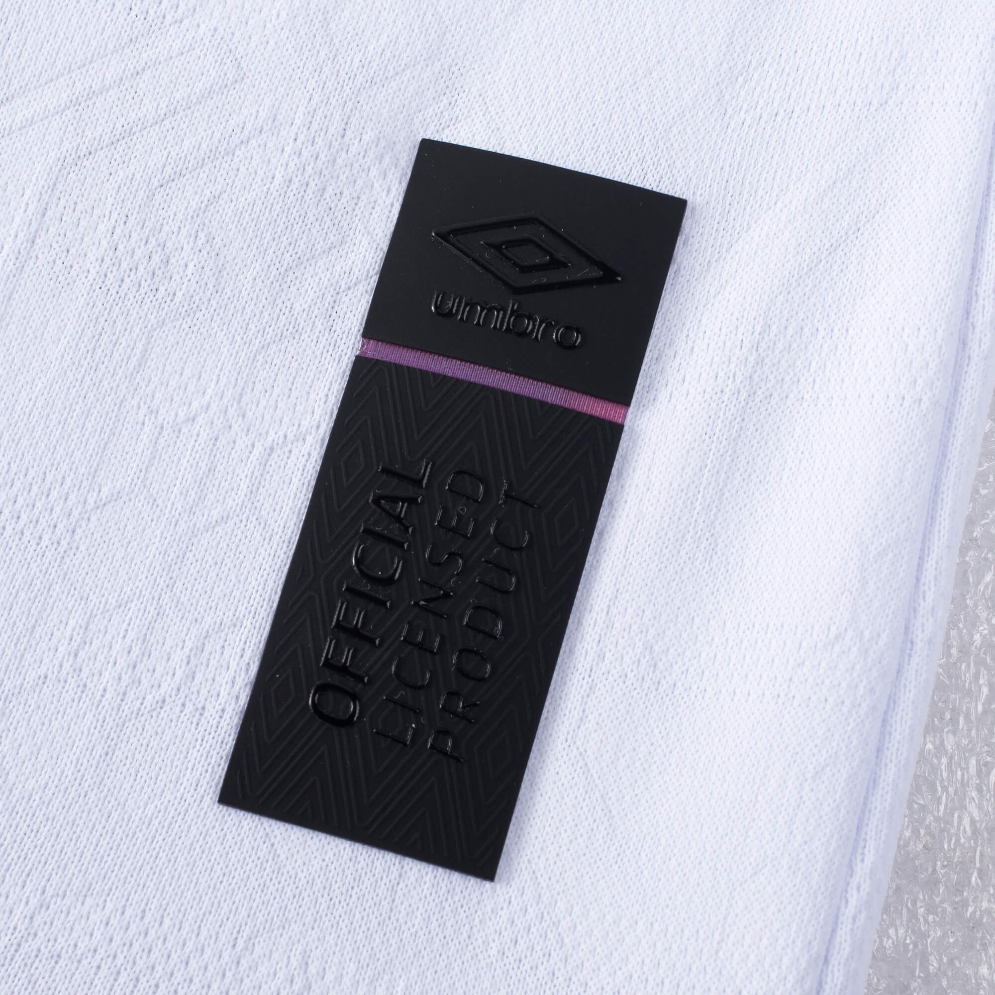 Umbro Women's Guatemala 2025/26 Home Jersey White、mySite、bottomscart