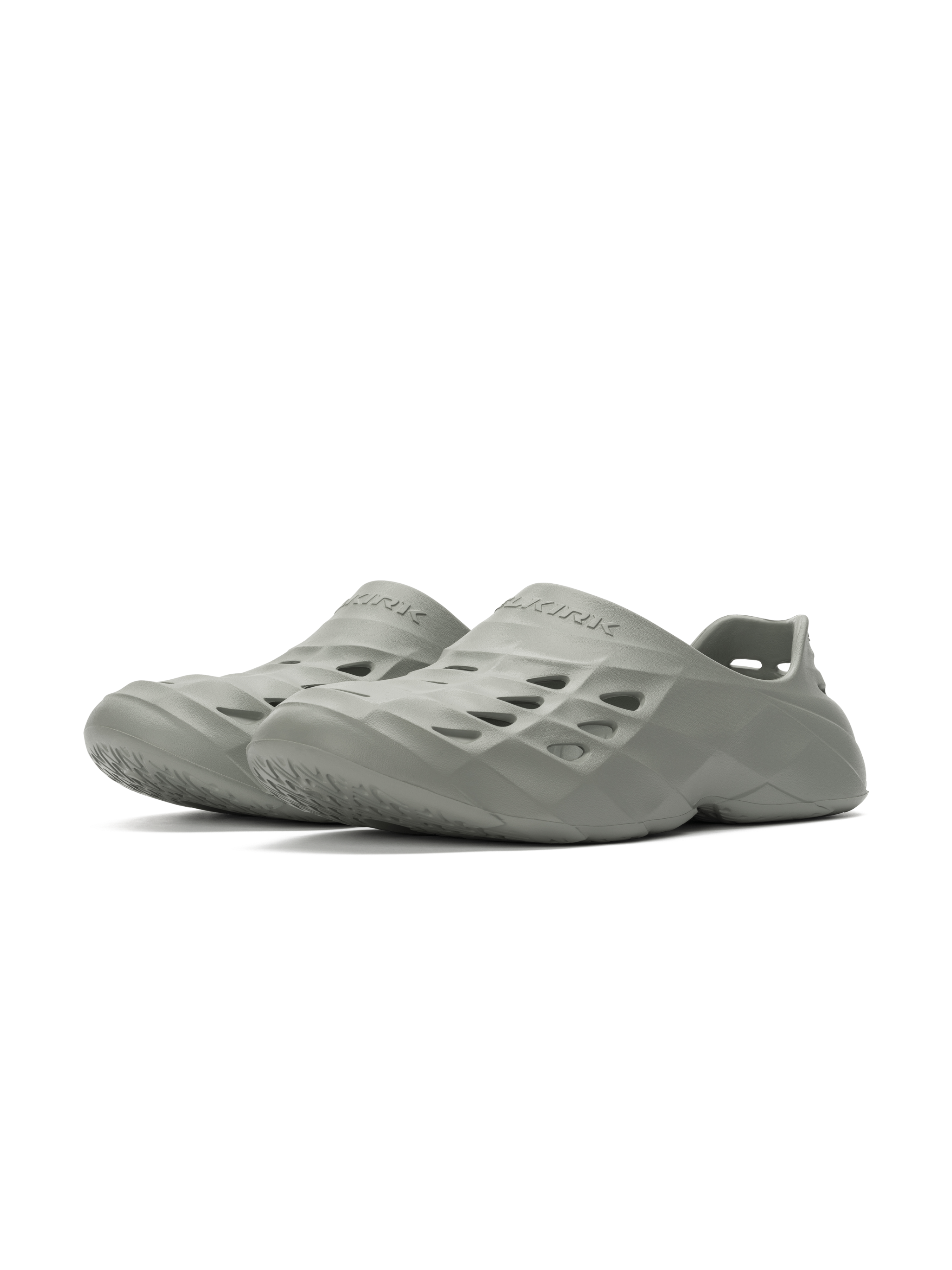 Selkirk Sport Renew Pickleball Recovery Shoe、mySite、noshort