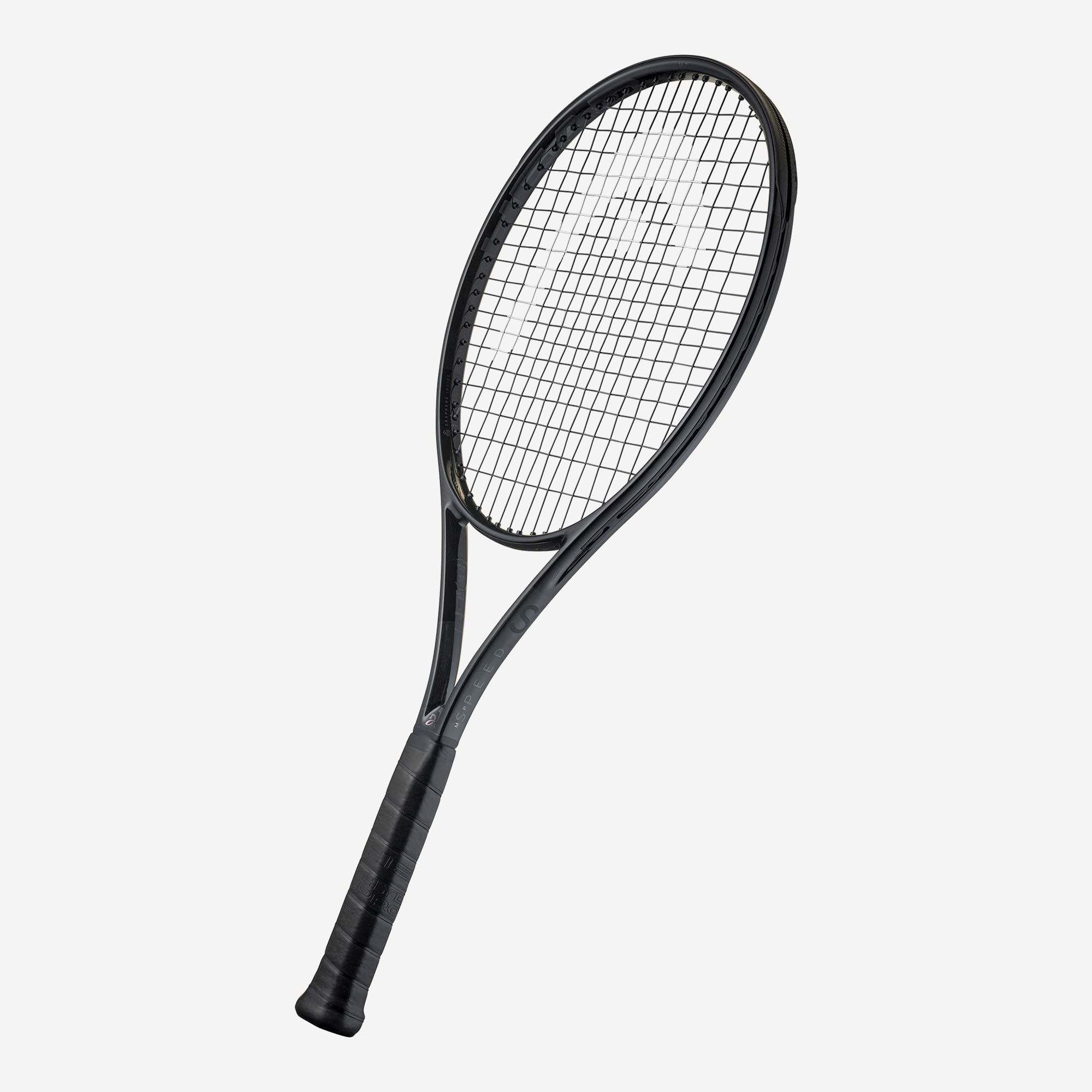 HEAD Speed PRO LEGEND 2024 Tennis Racket