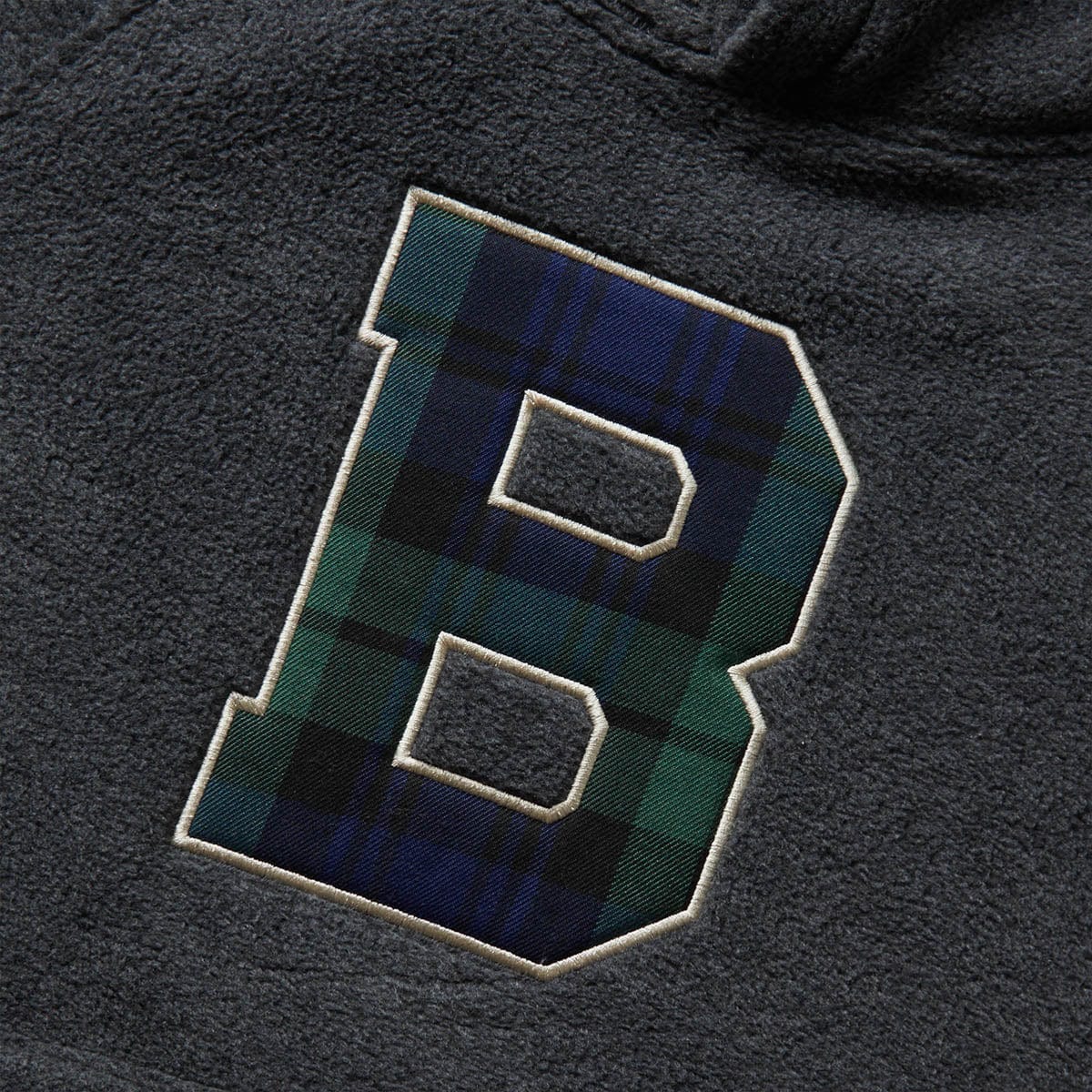 FLEECE HOODIE、mySite、zt4zffjzw