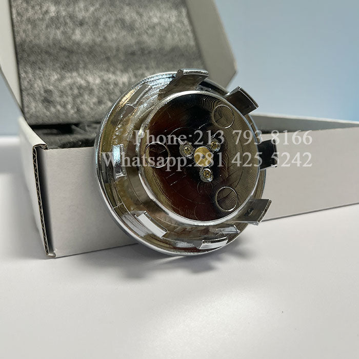 83mm Floating Center Caps、mySite、nflplayoffbracketp