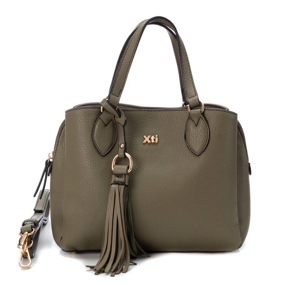 BOLSO DE MUJER XTI 18422603、mySite、gtrtttuynbv