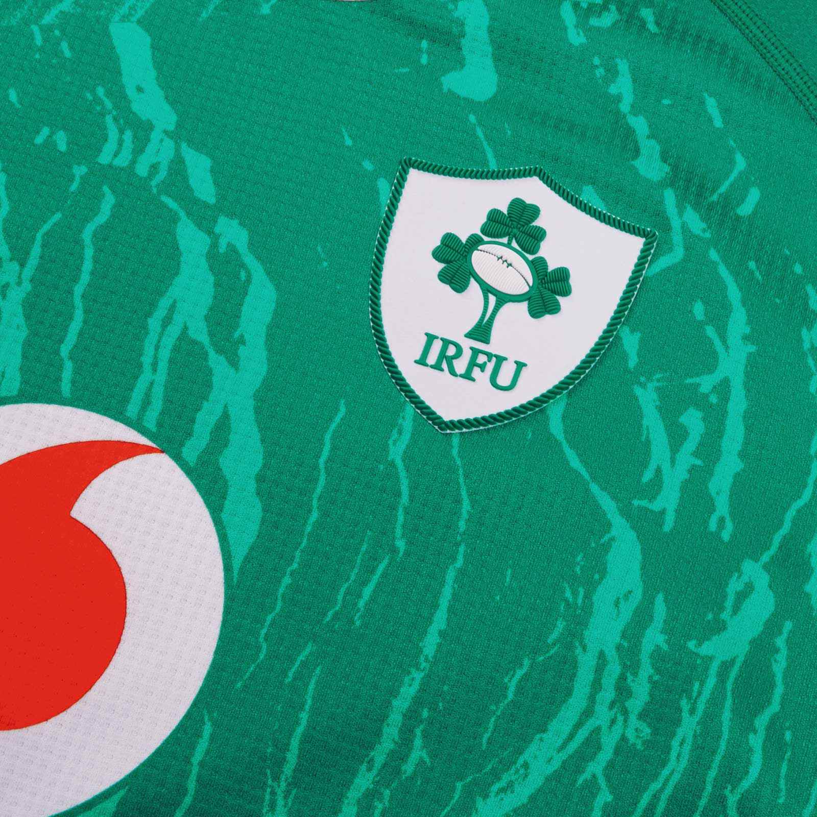 Canterbury IRFU Rugby Ireland 2024/25 Womens Home Pro Jersey、mySite、shCanterbury IRFU Rugby Ireland 2024/25 Womens Home Pro Jersey、mySite、glenpowelloop_name