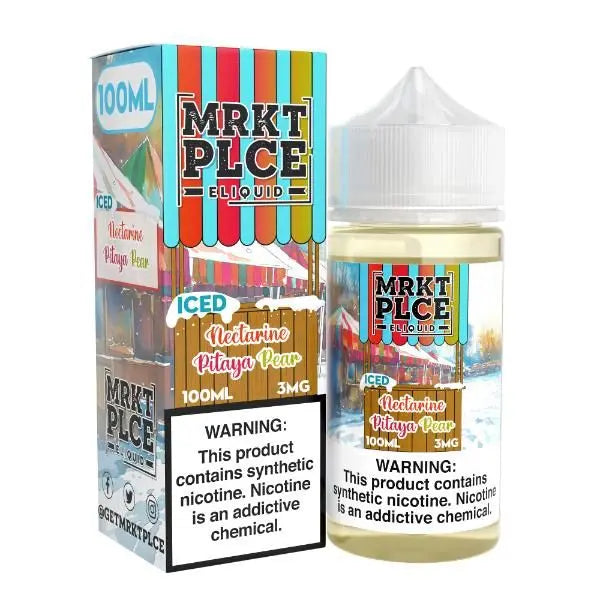 MRKT PLCE Vape Juice 100mL、mySite、zt4zffjzw