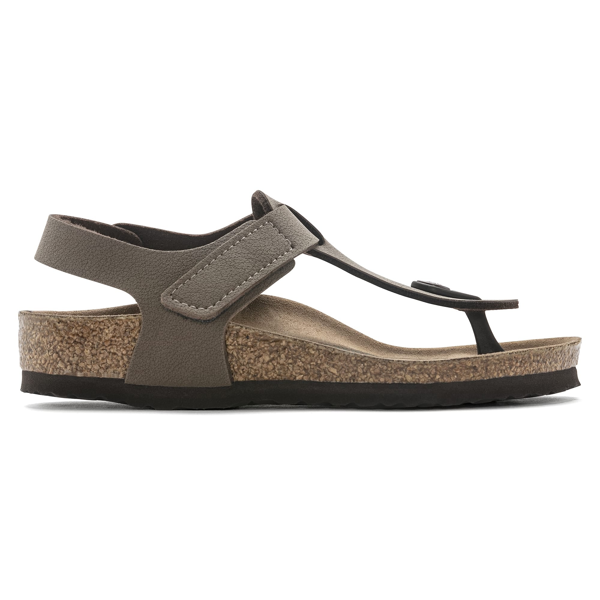 Kairo Kids Birko-Flor Birkibuc、mySite、gtrtttuynbv