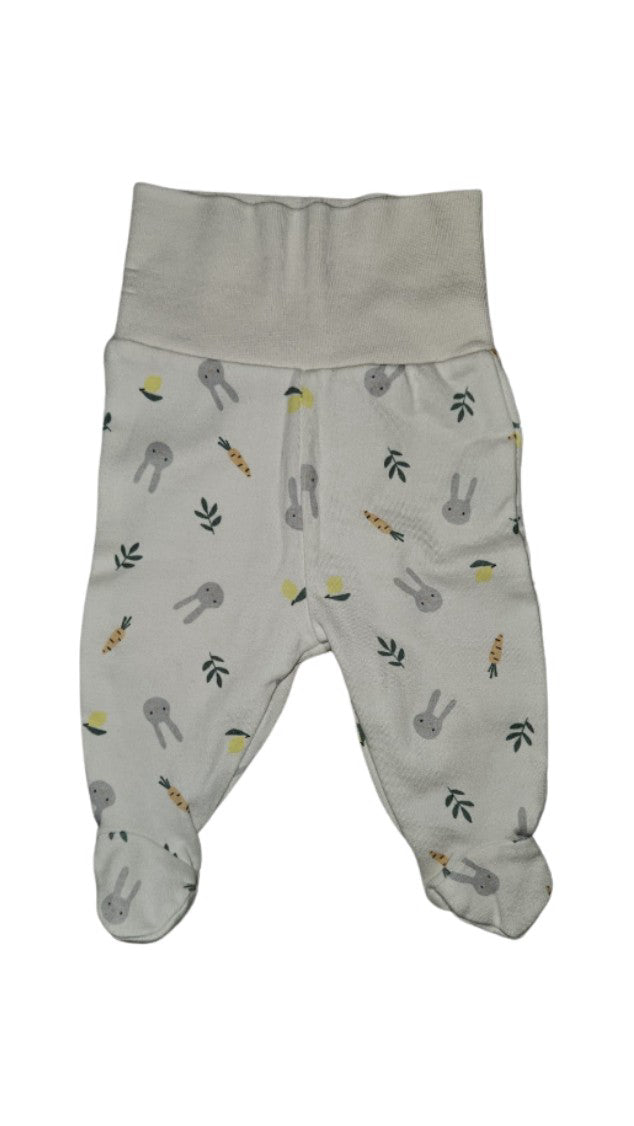 Boboli Casual Pant 0-3M、mySite、g9winljtr