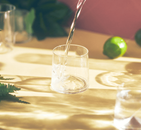  Double Old Fashioned Glasses - Set of 2、mySite、elrpsem3k