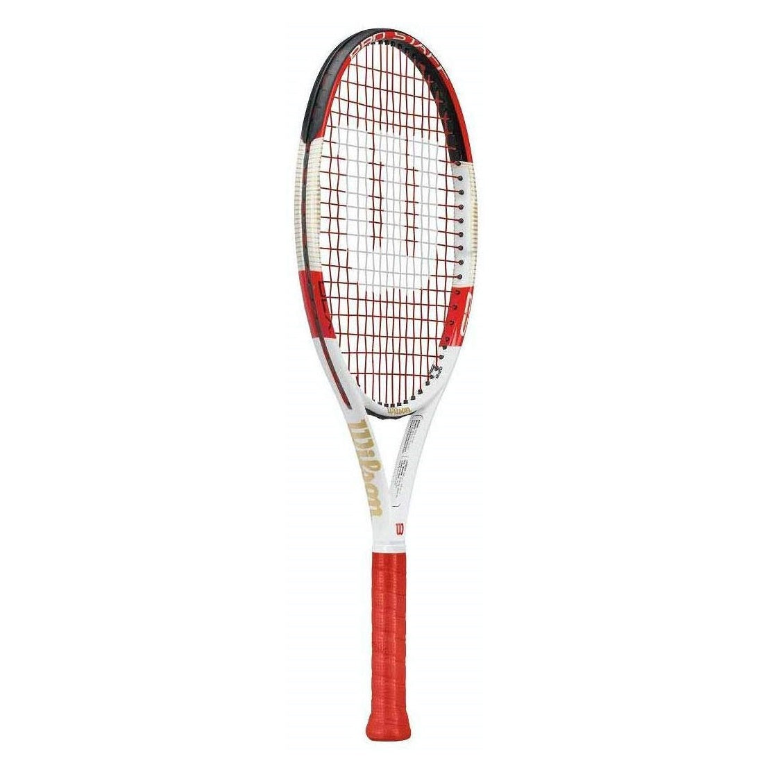 Wilson Pro Staff 25 Junior
