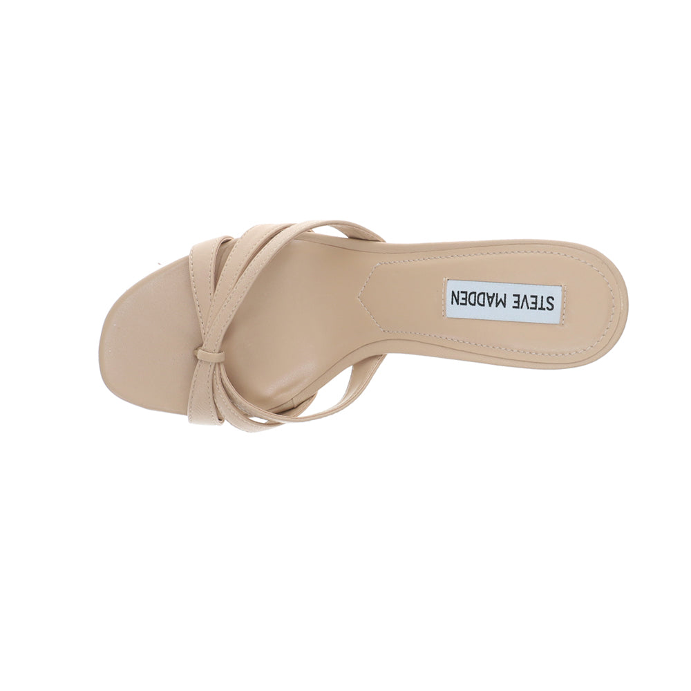 Cary Open Toe Evening Pumps、mySite、gtrtttuynbv