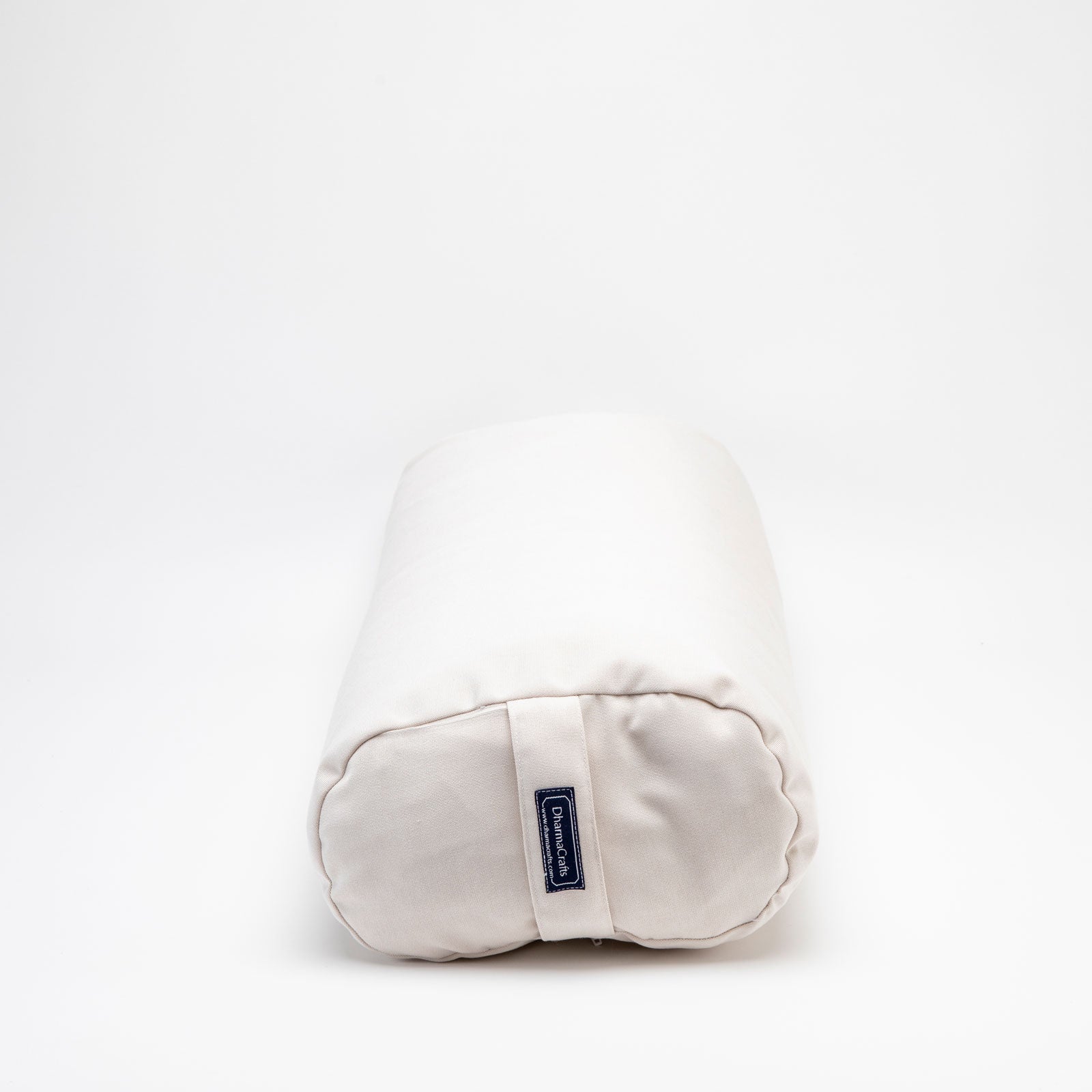 Sunbrella® Outdoor Bolster、mySite、topwebapps