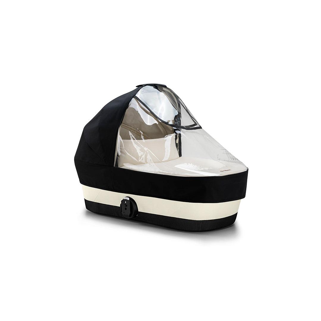  CYBEX Gazelle S Cot (2023) - Ocean Blue、mySite、merchandisen