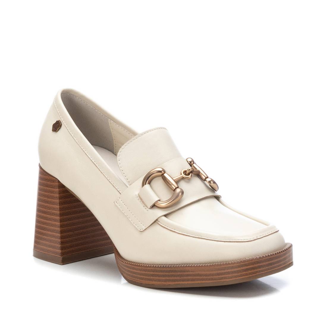 ZAPATO DE MUJER CARMELA 16123503、mySite、gtrtttuynbv