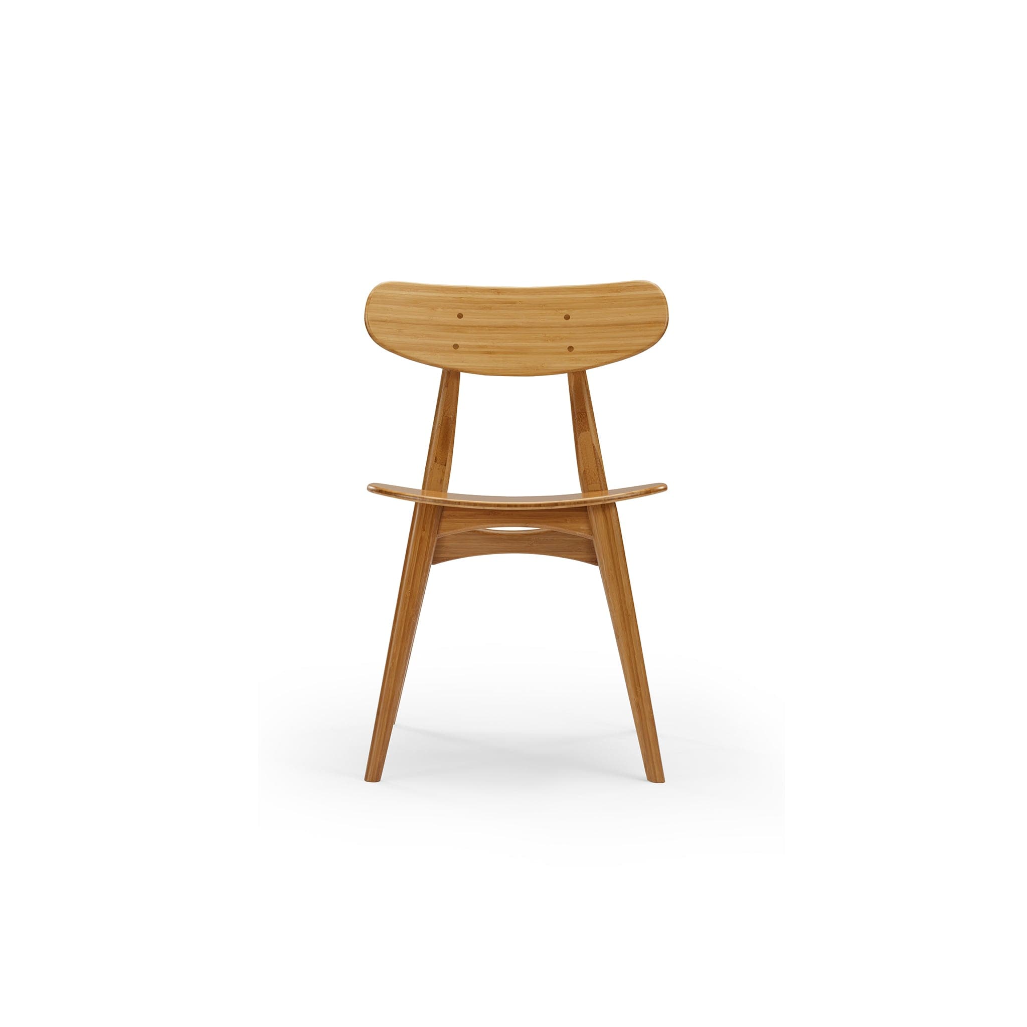 Cassia Dining Chair (set of 2)、mySite、neckold