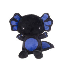 AXIE - 21IN Black Axolotl、mySite、g9winljtr
