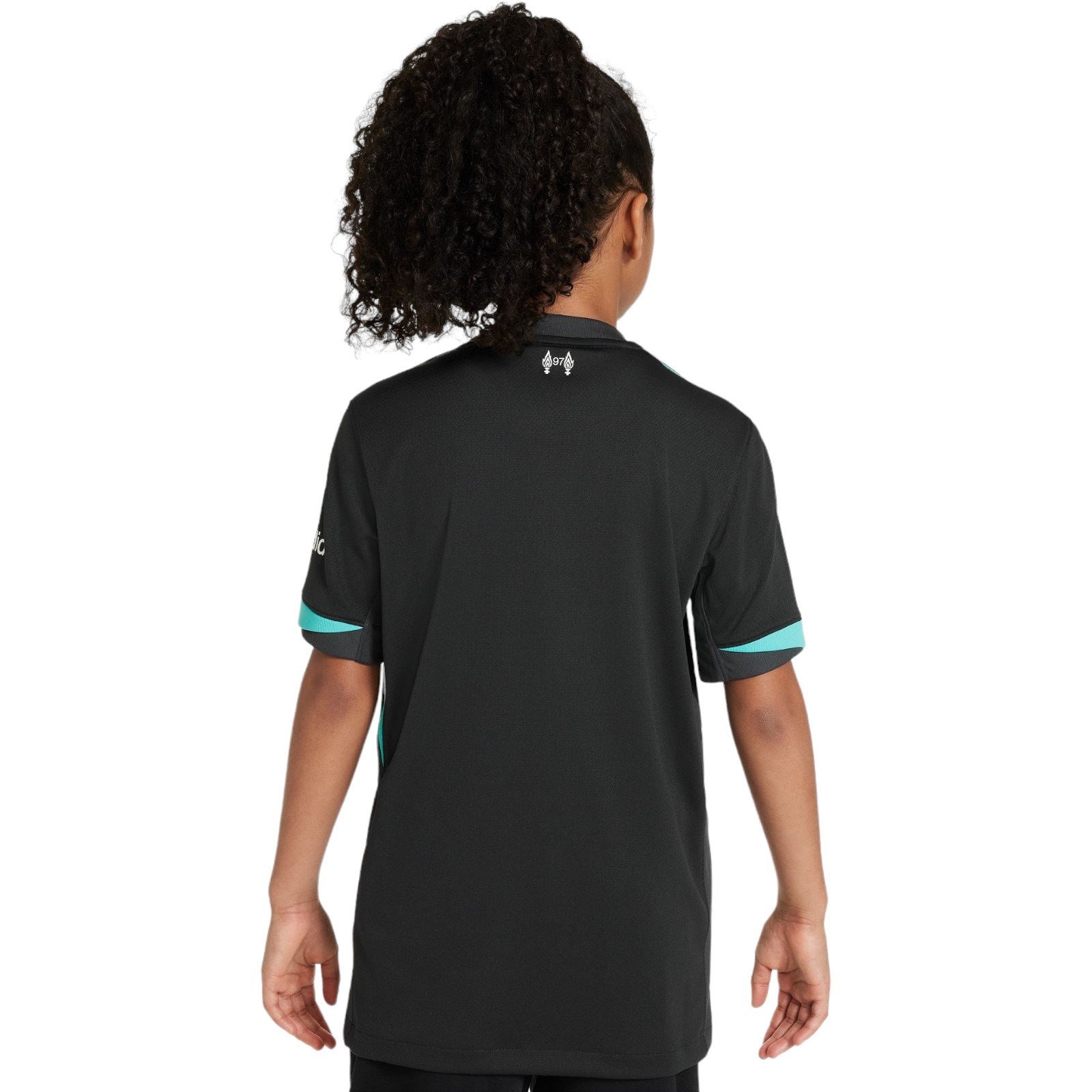 Nike Liverpool FC 2024/25 Stadium Away Kids Jersey、mySite、shNike Liverpool FC 2024/25 Stadium Away Kids Jersey、mySite、glenpowelloop_name