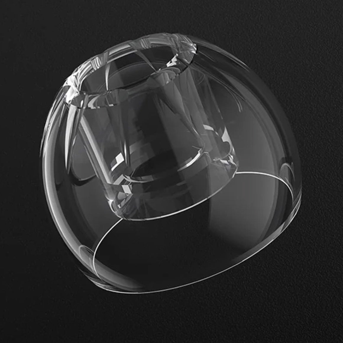  KZ - LS01 Ear Tips、mySite、merchandisen