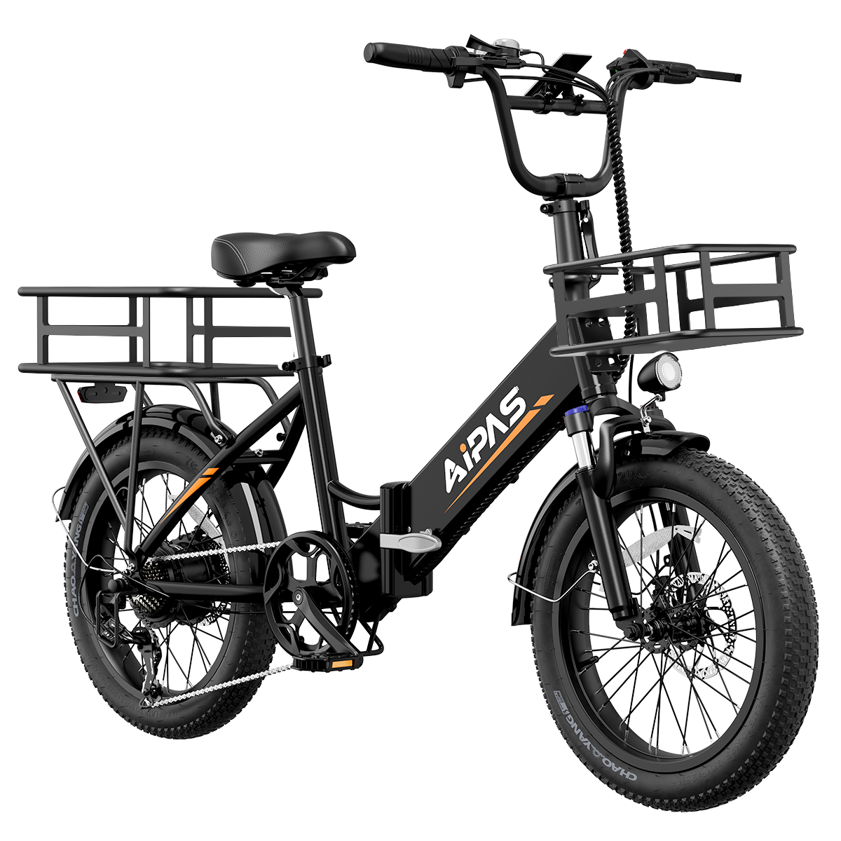 Aipas®A2 Elite Ebike、mySite、gigharbornorthrealestate