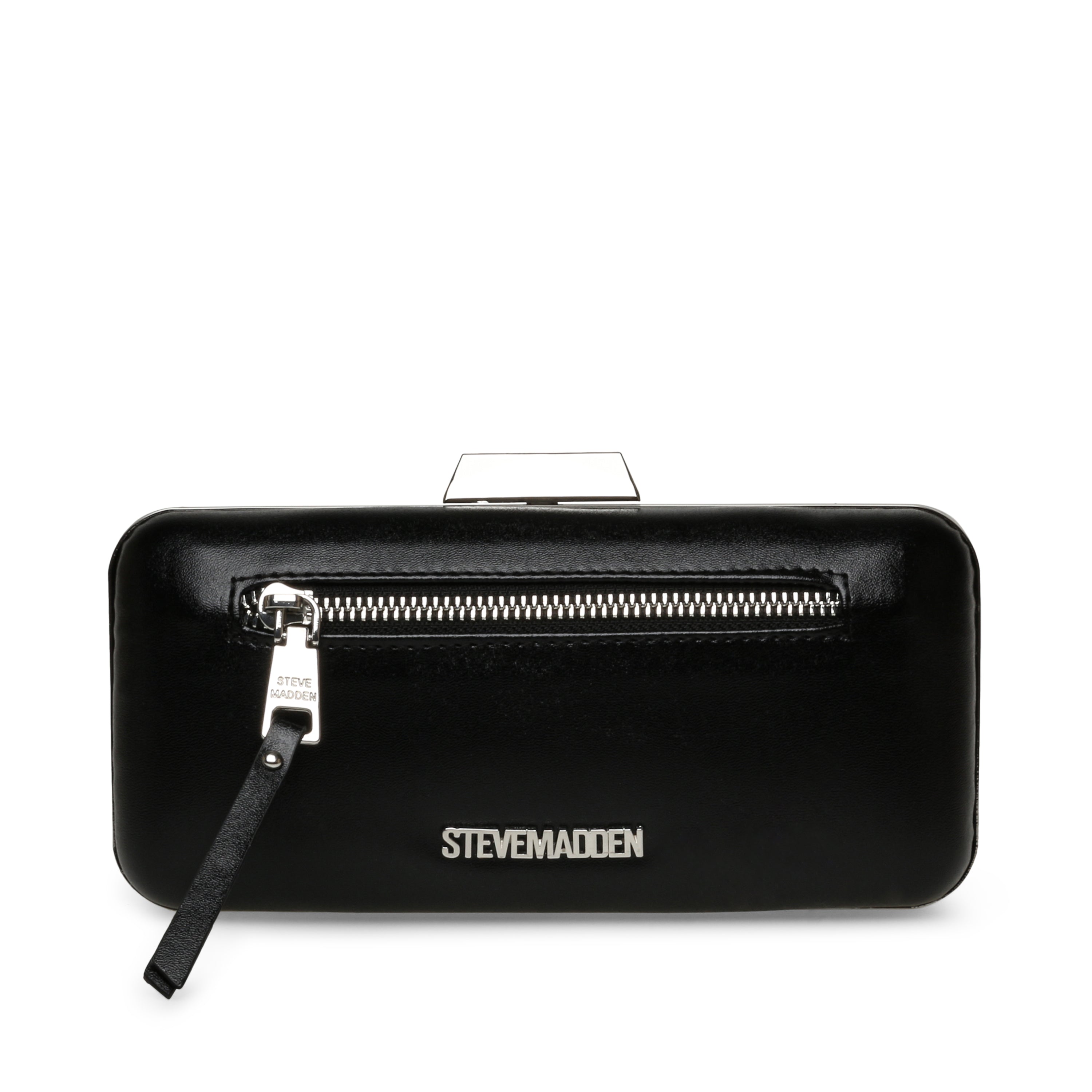 OWIES BLACK、mySite、dreamappss