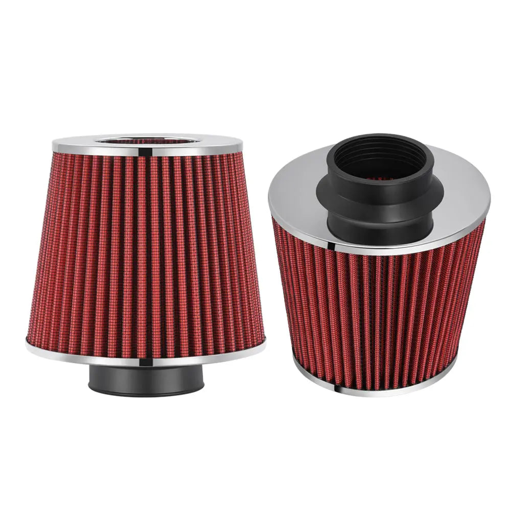 Cold Air Intake Kit for 1988-1991 Honda Civic EX/RT CRX Si 1.6L l4、mySite、nflplayoffbracketp