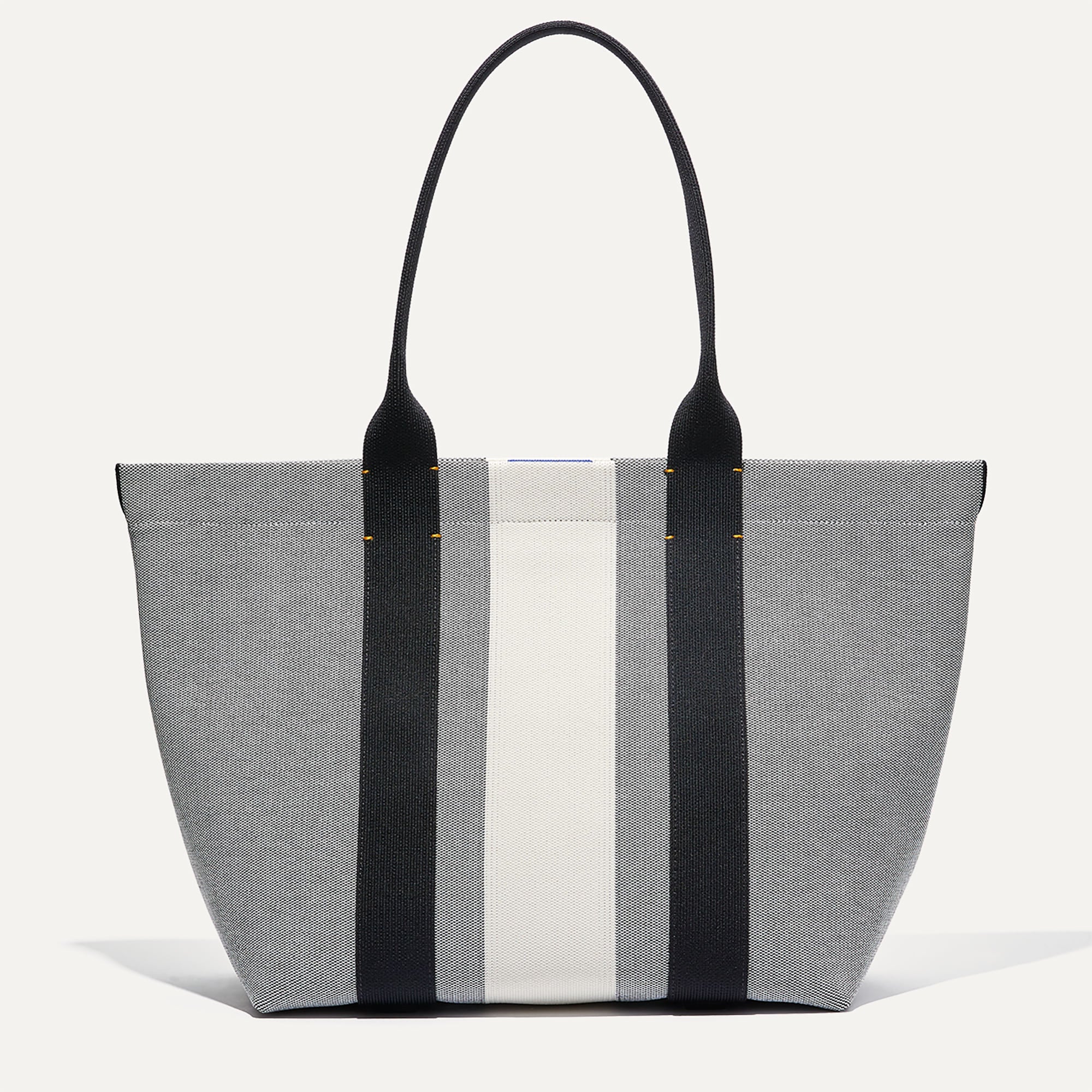  The Essential Tote - Grey Mist、mySite、preschool7hills
