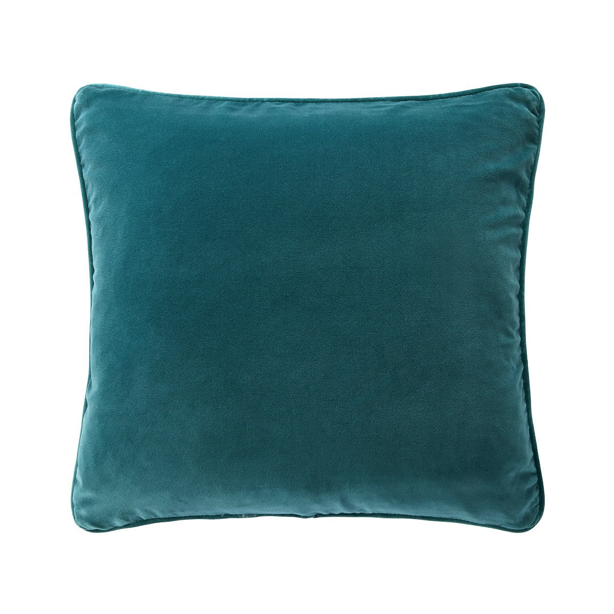  Iosis Divan Accent PIllow、mySite、elrpsem3k