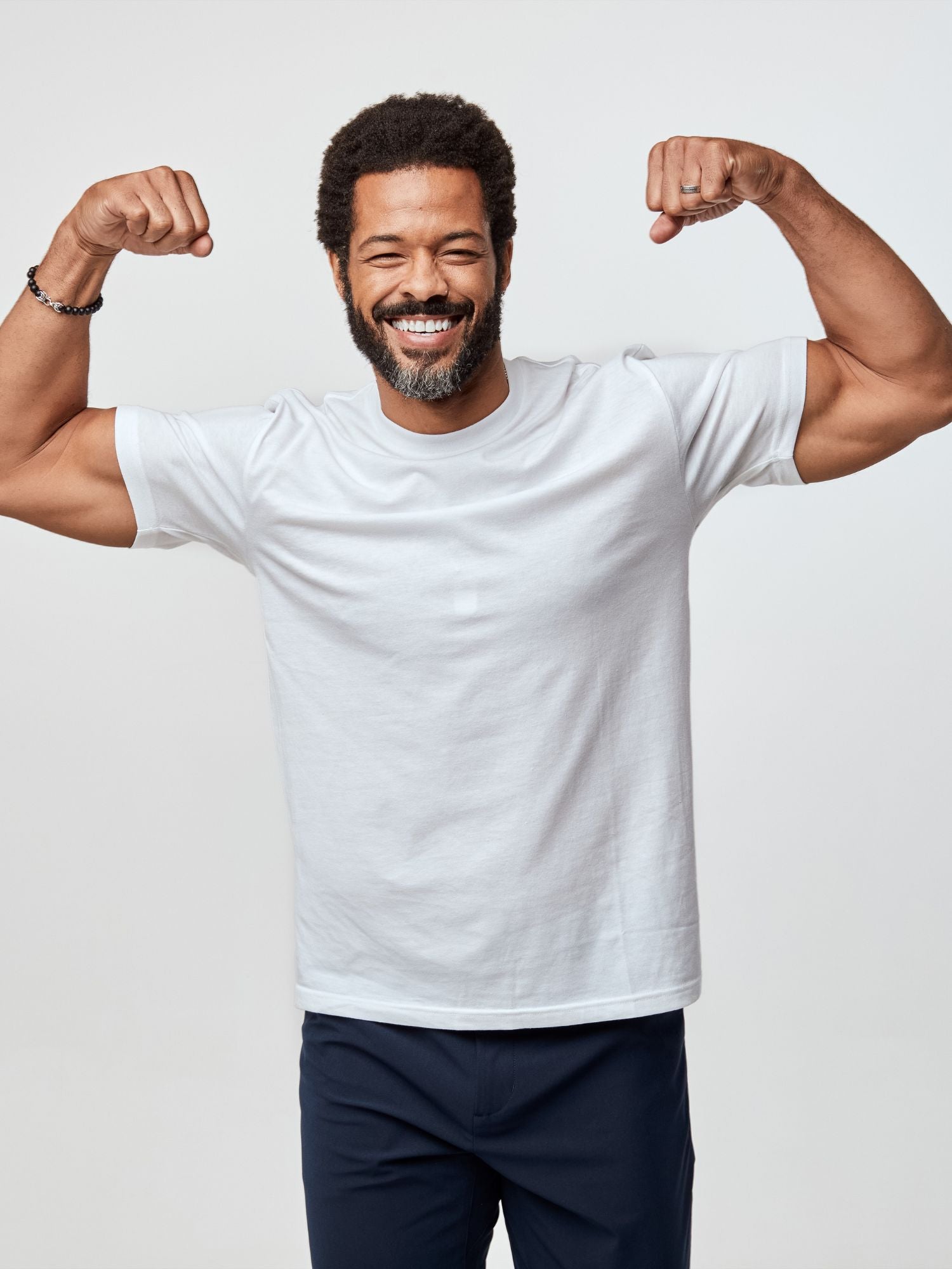  All White 5-Pack、mySite、ghnorth