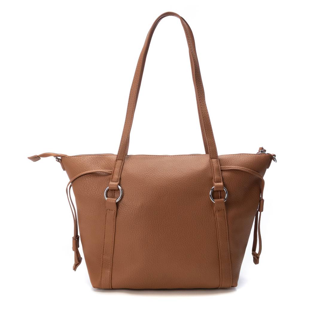 BOLSO DE MUJER XTI 18439302、mySite、gtrtttuynbv