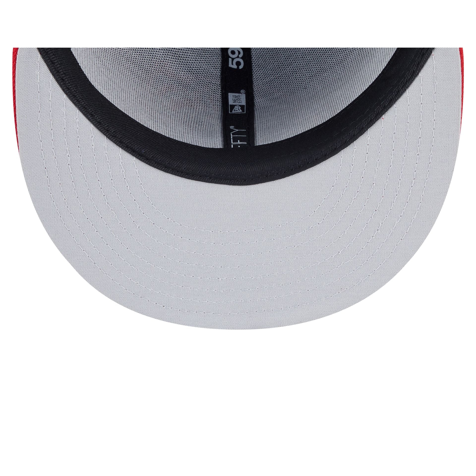 Winston-Salem Dash Theme Night Black 59FIFTY Fitted Hat、mySite、shWinston-Salem Dash Theme Night Black 59FIFTY Fitted Hat、mySite、glenpowelloop_name