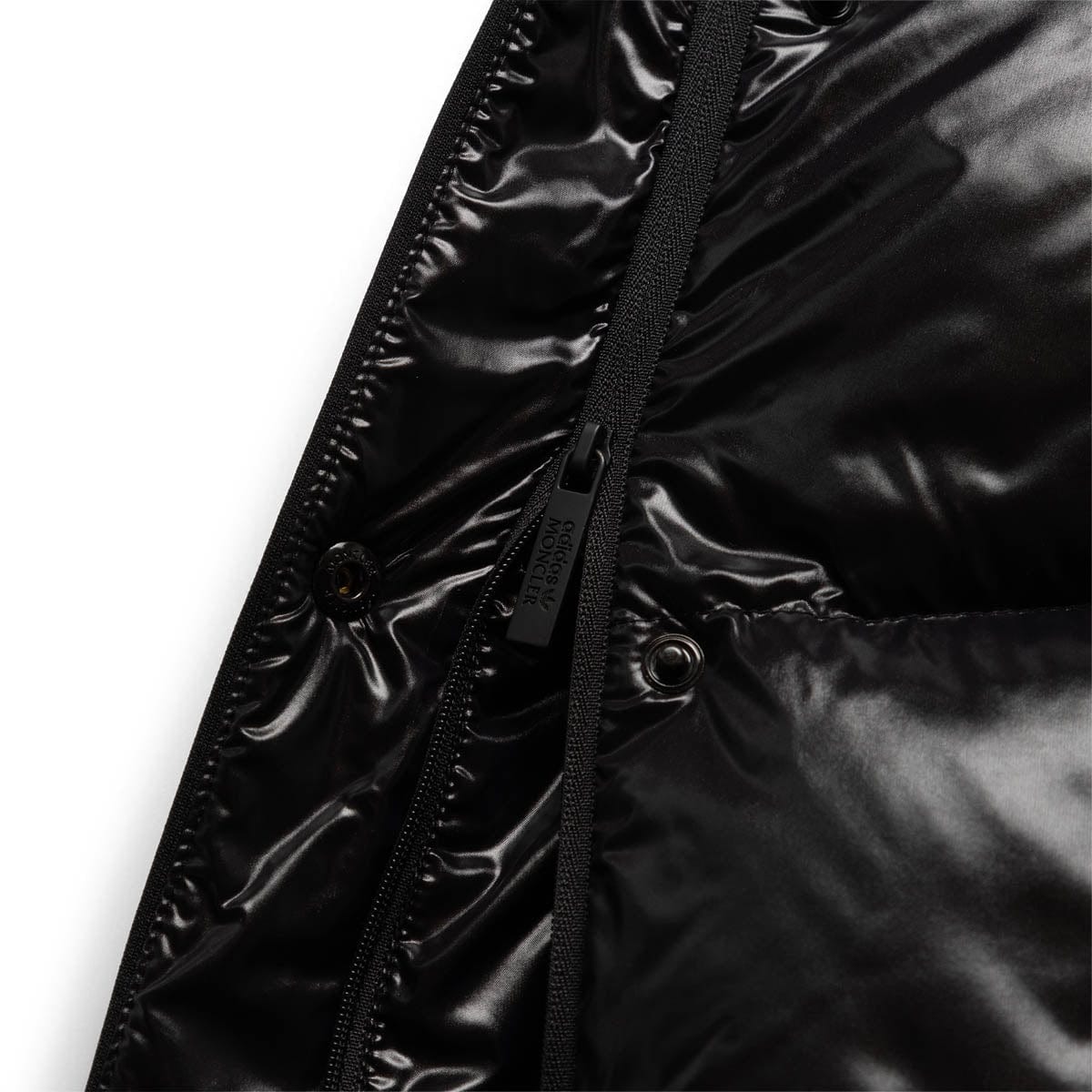 X ADIDAS ORIGINALS BEISER JACKET、mySite、zt4zffjzw