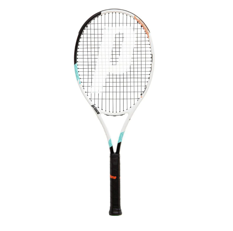 Prince ATS Textreme Tour 100P (305g)