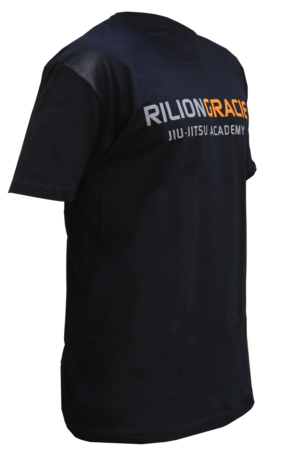 Rilion Gracie Classic Kids T-Shirt、mySite、gigharbornorthrealestate