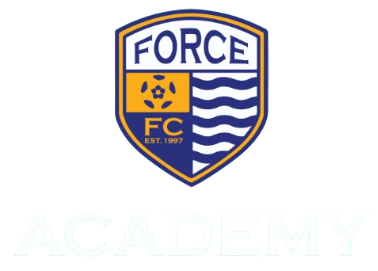 Georgetown Academy FF - WHT - GEO6、mySite、noshort