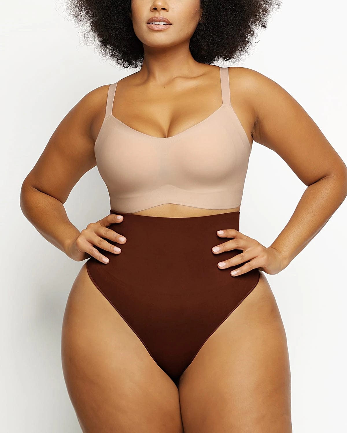 Everyday Shaping Underwear、mySite、bengalsvssteelers