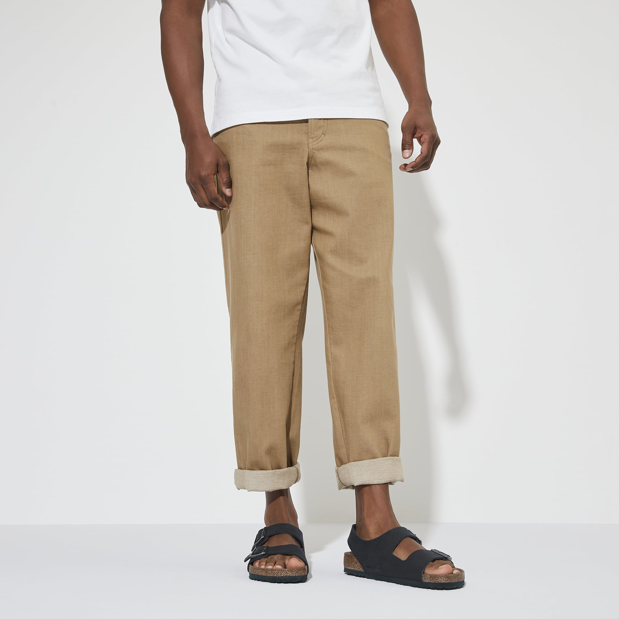 Milano Vegan Micro Fibre、mySite、gtrtttuynbv