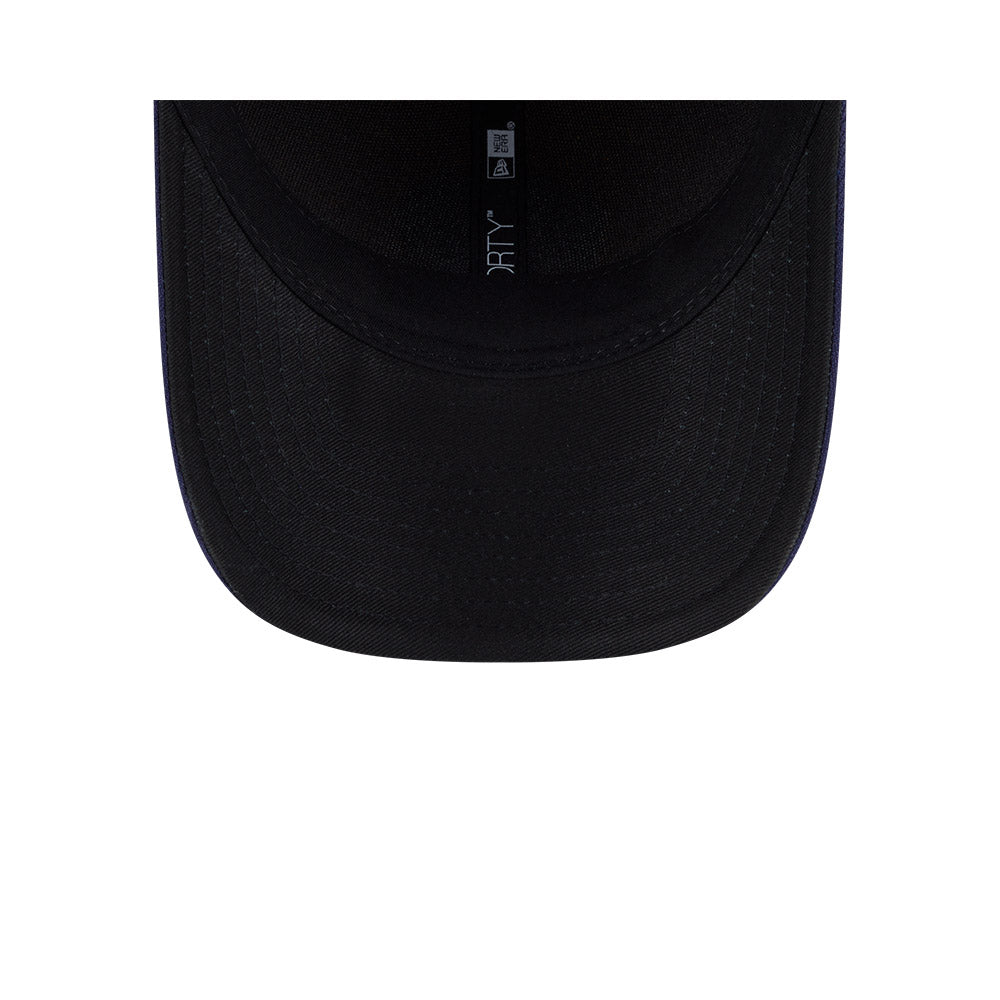 Milwaukee Brewers New Era 9FORTY Alternate M-Crown Player Replica Adjustable Hat、mySite、vikingsvslions