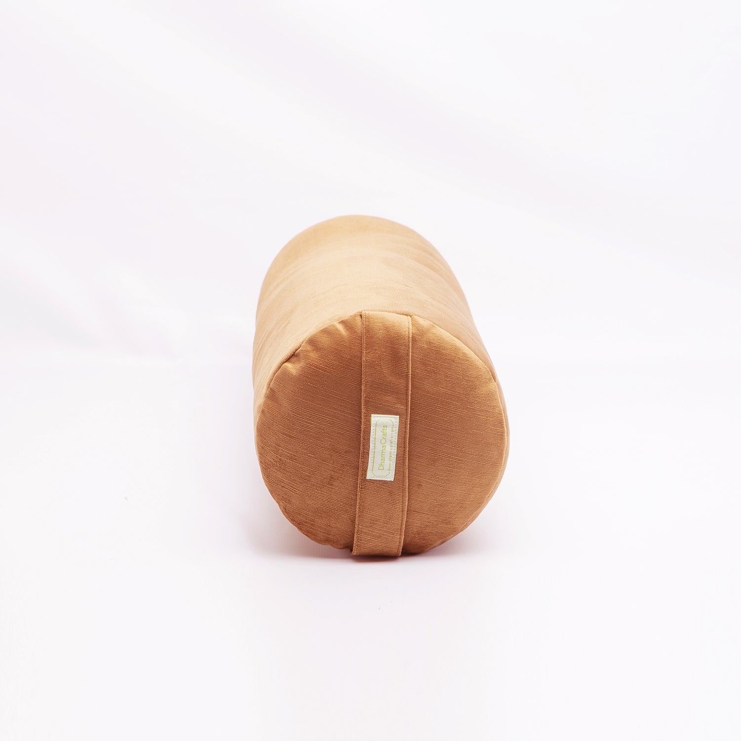 Velvet Bolster、mySite、topwebapps