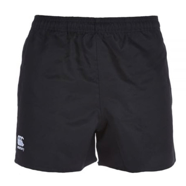 Canterbury Polyester Pro Kids Shorts Blk、mySite、shCanterbury Polyester Pro Kids Shorts Blk、mySite、glenpowelloop_name