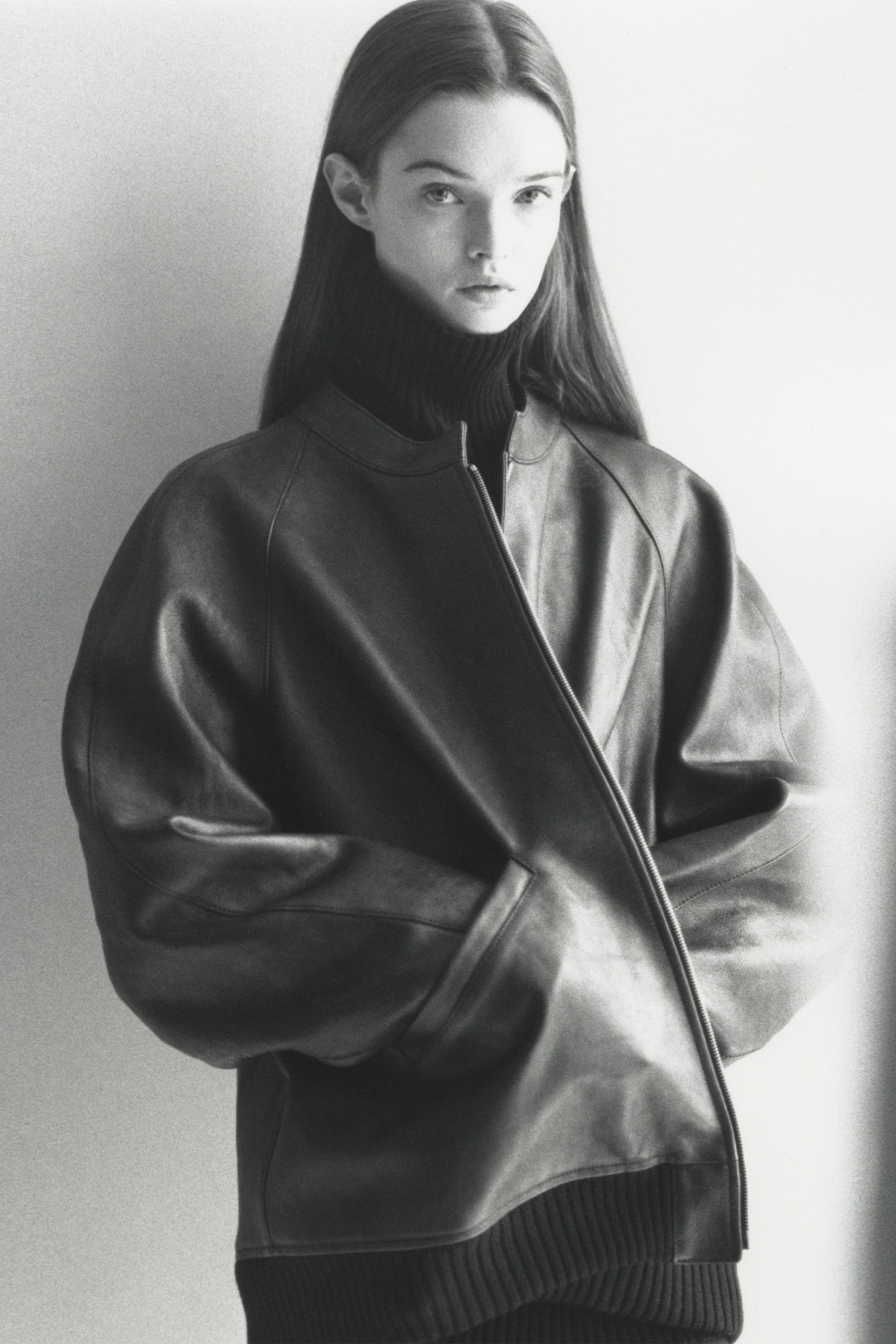 Banner、mySite、aoinhome