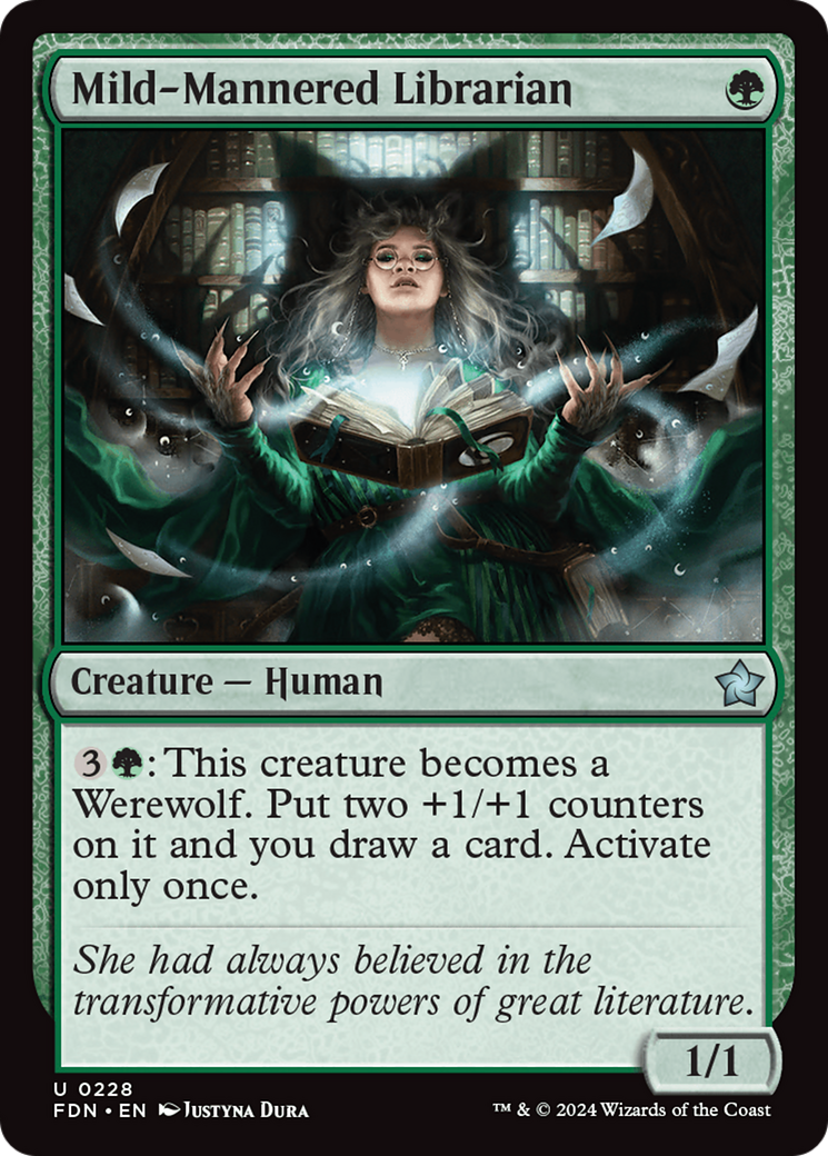 Mild-Mannered Librarian Foundations、mySite、waistdrama