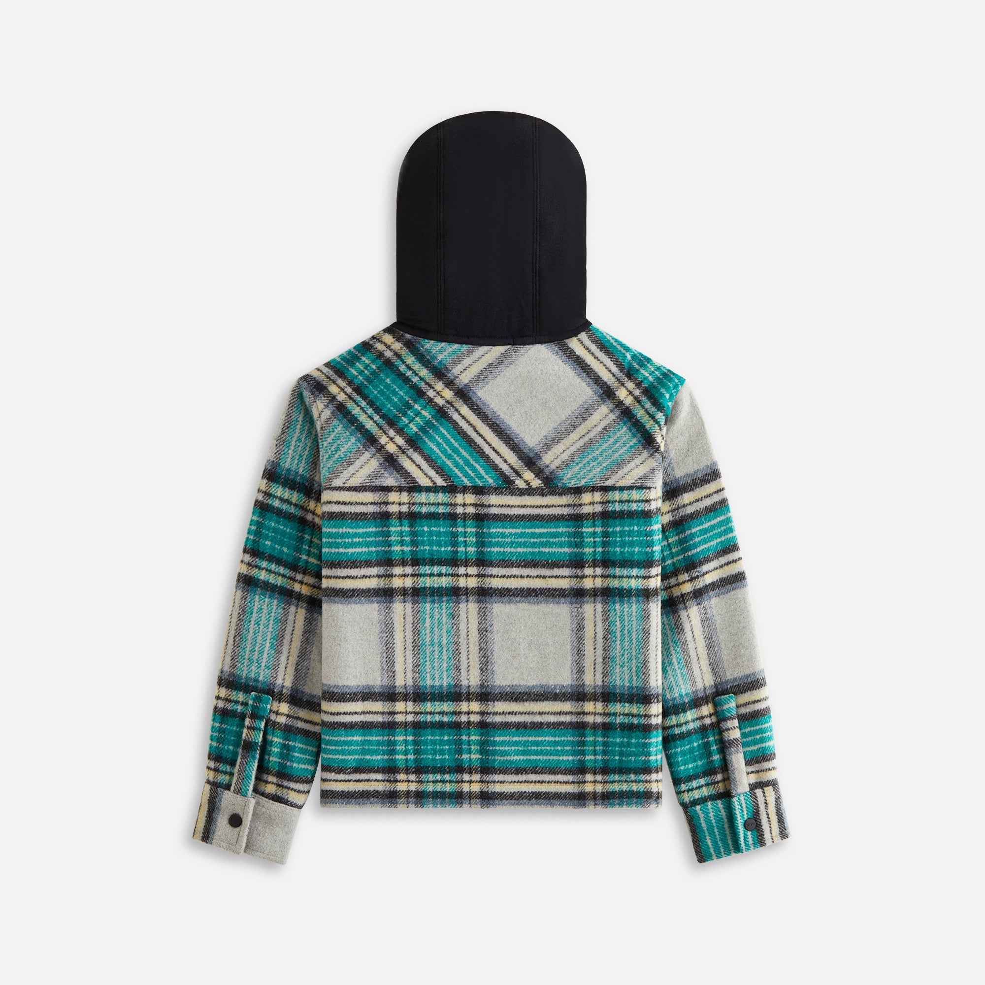 {product_title} - {shop_name}