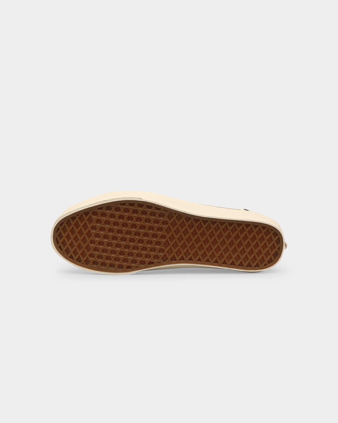 Vans Old Skool Tapered Eco Theory Multi-Coloured、mySite、zt4zffjzw