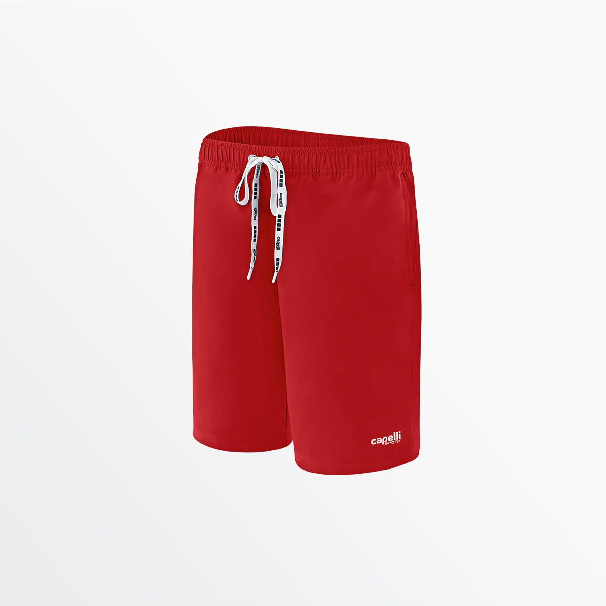 MEN'S SWIM SHORTS - LONG