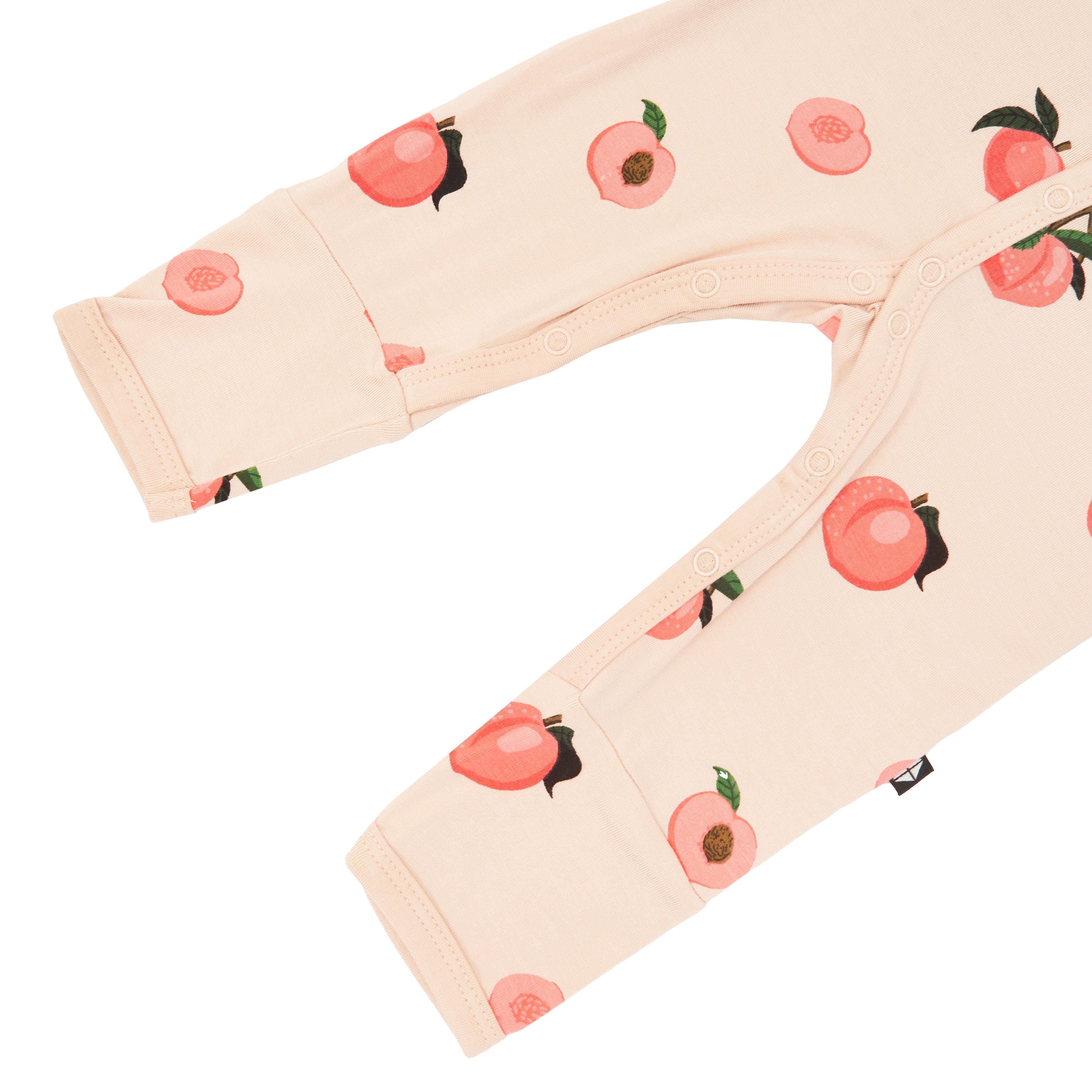  Romper in Peach、mySite、layawaytickets