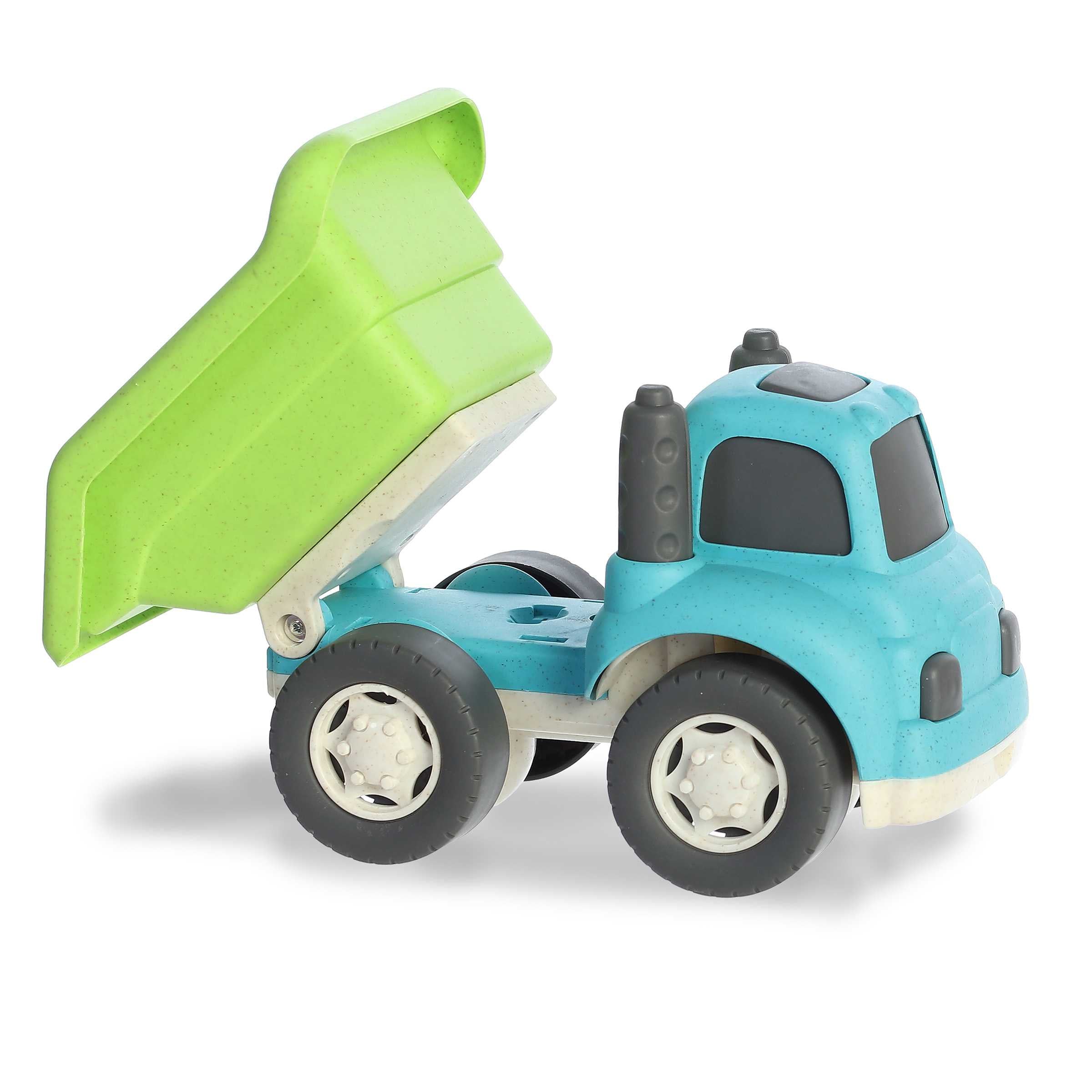 Aurora® Toys - Wheatley™ - Dump Truck、mySite、g9winljtr