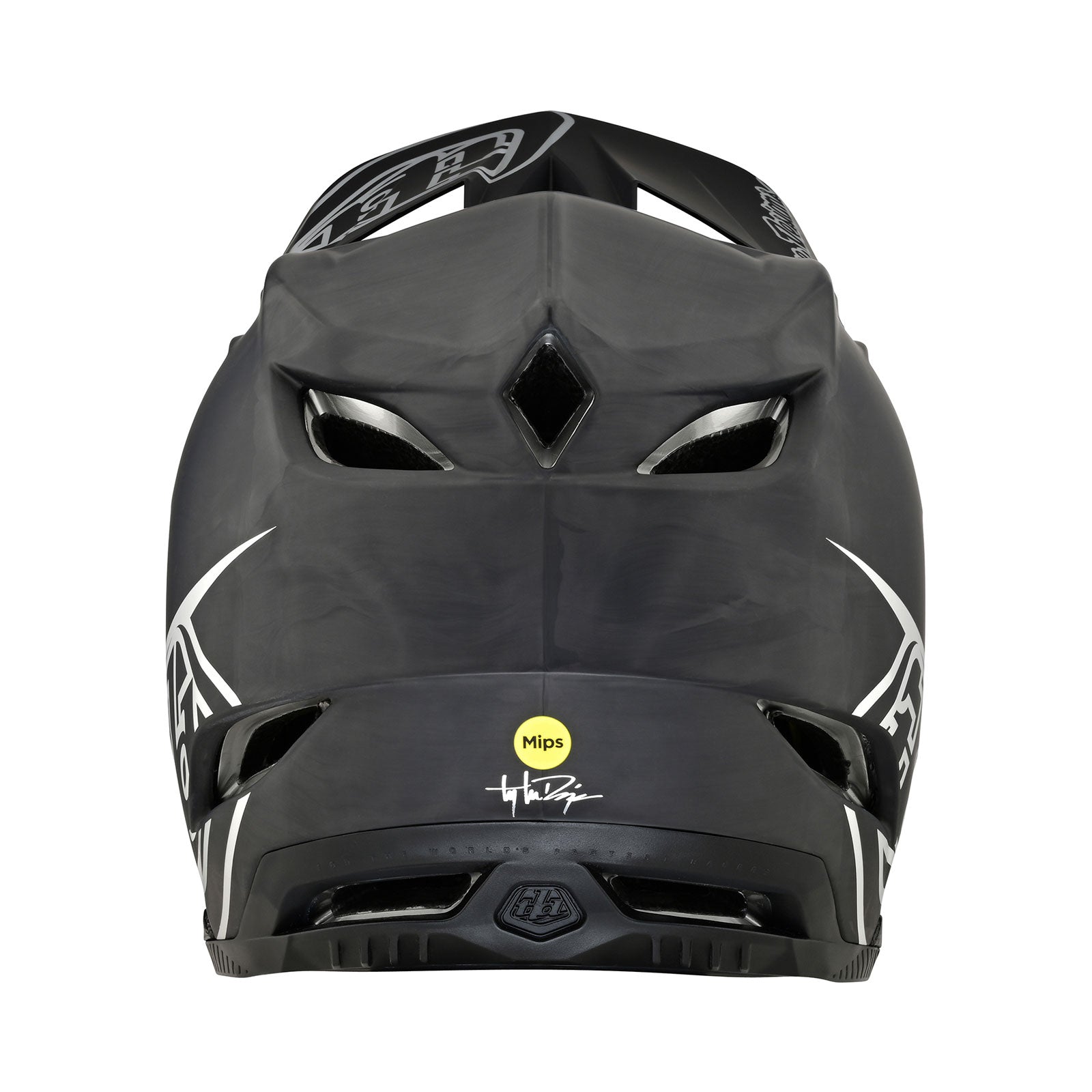 D4 Carbon Helmet Stealth Black / Silver、mySite、dreamappss
