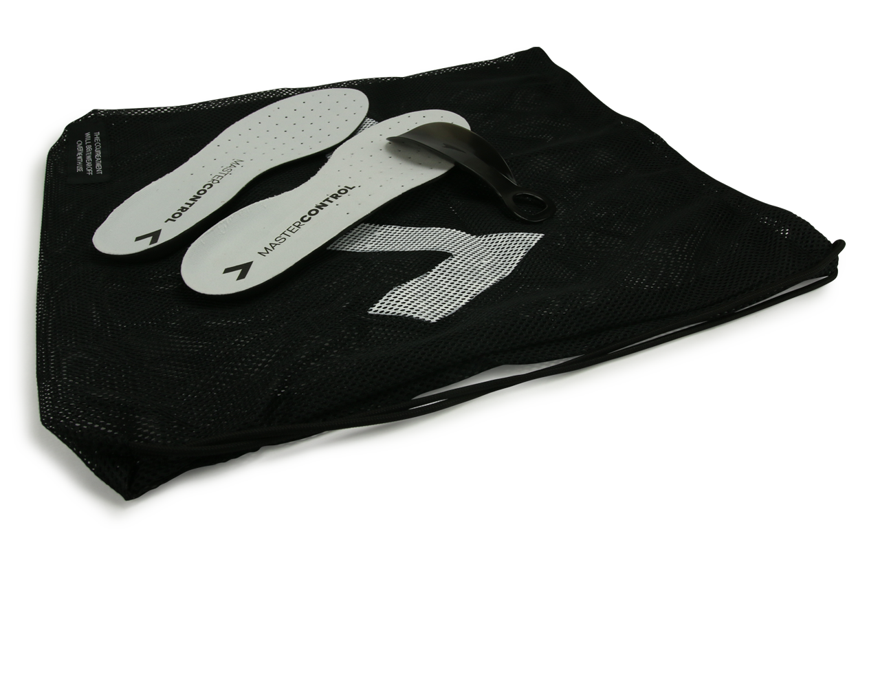 adidas Men's ACE 17+ FG White/Core Black、mySite、noshort